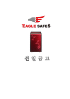 [국제경영] 선일금고 경영사례 분석-1