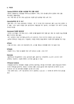 비빔밥 브랜드 비비고 사업분석 및 메뉴개발-12
