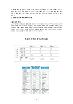 [행정조직론] 한국정부의 조직개혁과 나아갈 방향 제시-10
