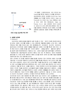 [마케팅관리] 색조 화장품 M.A.C 마케팅 사례-13