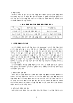 [행정론] 개방형 임용제-7