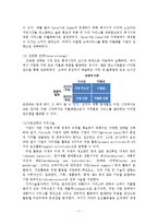[해운항만] 물류전략과 사례 분석-7