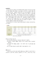 [해운항만] 물류전략과 사례 분석-16