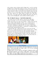[조직행동] 3M의 조직문화-14