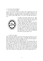 [국제경영](주)대상 미원의 인도네시아 진출 사례 분석-6