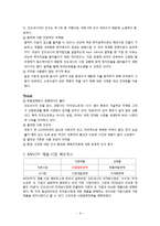 [국제경영](주)대상 미원의 인도네시아 진출 사례 분석-9
