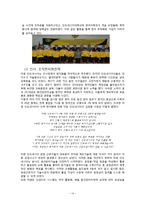 [국제경영](주)대상 미원의 인도네시아 진출 사례 분석-14