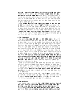 [글로벌경영] 이랜드(E·LAND)의 경영 사례 분석-13