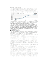[글로벌경영] 이랜드(E·LAND)의 경영 사례 분석-17