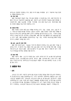 [글로벌전략] 쓰리엠(3M)의 글로벌기업 성공전략-4