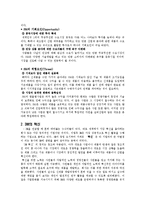 [글로벌전략] 쓰리엠(3M)의 글로벌기업 성공전략-9