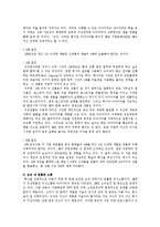 [글로벌전략] 쓰리엠(3M)의 글로벌기업 성공전략-11