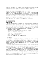 [글로벌전략] 쓰리엠(3M)의 글로벌기업 성공전략-18