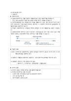 [투자론] 한국 학자금 대출현황과 우리은행-6