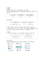 [투자론] 한국 학자금 대출현황과 우리은행-10