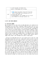 [경영학] 한경희 생활과학의 스팀청소기 초기시장개척과 성공요인-4