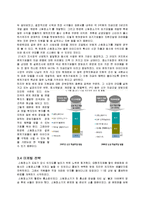[경영학] 한경희 생활과학의 스팀청소기 초기시장개척과 성공요인-6
