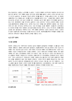 [경영학] 한경희 생활과학의 스팀청소기 초기시장개척과 성공요인-9