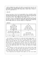 [마케팅조사론] 미쏘(MIXXO)의 브랜드 활성화 방안-8