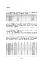 [마케팅조사론] 미쏘(MIXXO)의 브랜드 활성화 방안-10