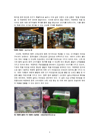 [글로벌전략] 락앤락(Lock&Lock)의 중국진출 성공 사례 분석-11