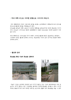 [스포츠마케팅] U리그 및 대학농구리그 활성화를 위한 방안-8