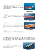 [산업경영] STX 조선해양 기업분석-6