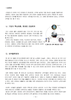 [산업경영] STX 조선해양 기업분석-16