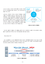 [산업경영] STX 조선해양 기업분석-18