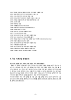 [글로벌전략] 로만손(ROMANSON)의 러시아진출 성공 전략-7