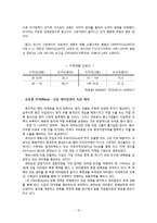 [글로벌전략] 로만손(ROMANSON)의 러시아진출 성공 전략-15