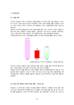 [글로벌전략] 로만손(ROMANSON)의 러시아진출 성공 전략-19