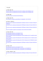 [유통환경론] 백화점-17