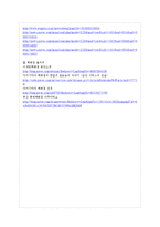 [유통환경론] 백화점-18