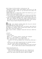 현대 중국의 대외관계(냉전의 붕괴와 중국 위협론)-6