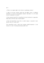 [환경분석론] 아모레퍼시픽(AMOREPACIFIC) 사례 분석-6
