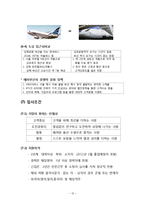 [항공사] AIR BUSAN(에어부산) 항공사 분석-12