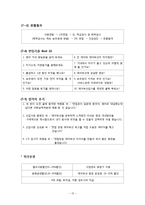 [항공사] AIR BUSAN(에어부산) 항공사 분석-13