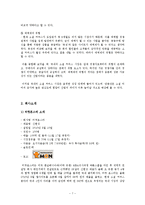[서비스마케팅] 소셜커머스 티켓몬스터 사례 분석-7