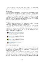 [서비스마케팅] 소셜커머스 티켓몬스터 사례 분석-19