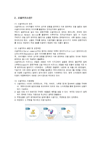 [비즈니스커뮤니케이션] 소셜커머스(Social commerce)-4