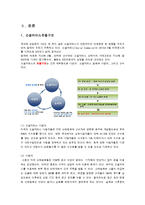 [비즈니스커뮤니케이션] 소셜커머스(Social commerce)-5