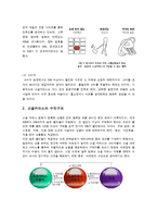 [비즈니스커뮤니케이션] 소셜커머스(Social commerce)-6