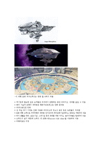 [관광교통론] 관광교통으로서의 우주관광-11