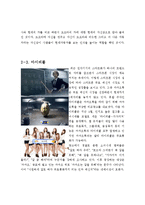 [마케팅관리] 성공적인 비교광고를 위한 조건 분석-8