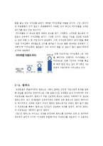 [마케팅관리] 성공적인 비교광고를 위한 조건 분석-9
