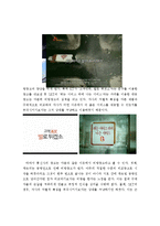 [마케팅관리] 성공적인 비교광고를 위한 조건 분석-12