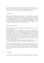 부가가치세의 누진세로의 전환-2