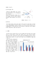 부가가치세의 누진세로의 전환-3
