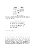 [재무행정] 성과주의 예산제도-13